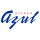 Stereo Azul FM