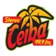 Stereo Ceiba