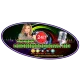 Stereo Chonimacorral HD