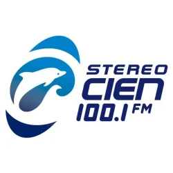 STEREO CIEN