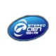 Stereo Cien