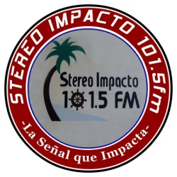 Stereo Impacto FM