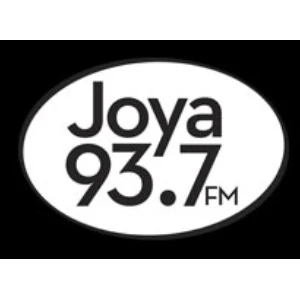 Stereo Joya 93.7 FM