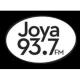 Stereo Joya 93.7 FM