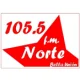 Stereo Norte