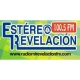 Stereo Revelación