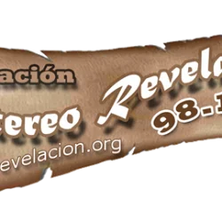 Stereo Revelacion 98.1 FM La Union