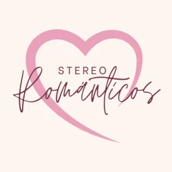 Stereo Románticos