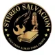 STEREO SALVACION