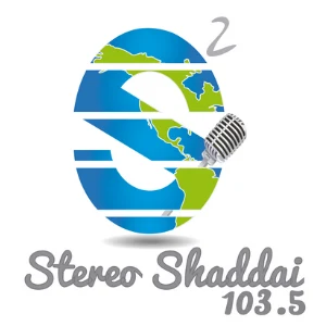 Stereo Shaddai 103.5 FM