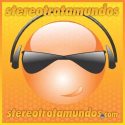 Stereo Trotamundos