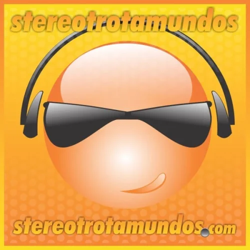 Stereo Trotamundos