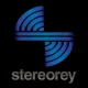 Stereorey México