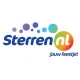 Sterren.nl