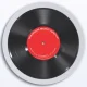 Stetson Radio by MMG