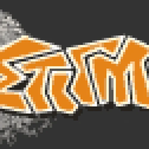STIGMA FM