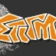 STIGMA FM