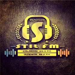 Stil FM