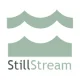 StillStream