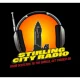 Stirling City Radio