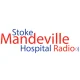 Stoke Mandeville Hospital Radio