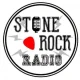 Stone Rock Radio