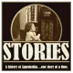 Stories Radio