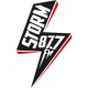 Storm FM