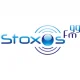 Stoxos Fm
