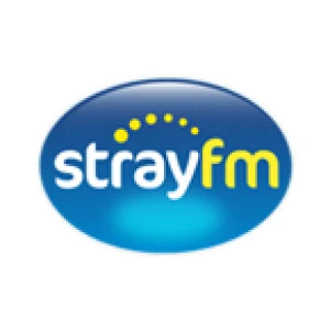 Stray FM