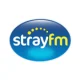 Stray FM