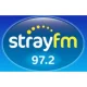 Stray FM