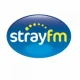 StrayFM