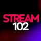 Stream 102