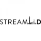 StreamD