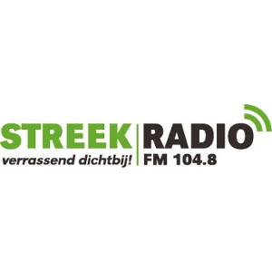 Streek Radio