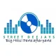 Street Deejays FM
