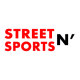 Street N' Sports Radio