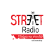 Street Radio
