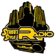Street Style Radio