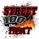 Street100 The Heat
