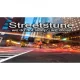 Streetstune Radio