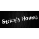 Strictly.house