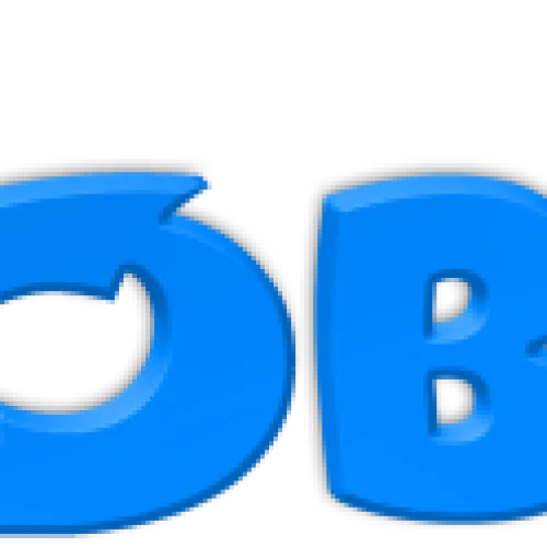 Strobe.FM