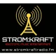 Strom:Kraft Radio