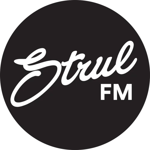 Strul FM
