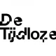 StuBru - De Tijdloze