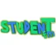 Student FM