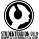 Studentradio 98.9