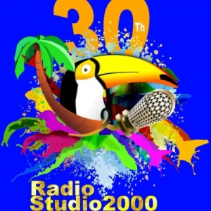 Studio 2000 Vintage